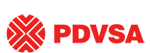 PDVSA